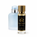Light Blue Homme – Inspiré de Dolce & Gabbana