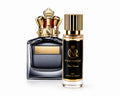 Scandal Homme – Inspiré de Jean Paul Gaultier