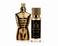 Le Male Elixir Absolu – Inspiré de Jean Paul Gaultier